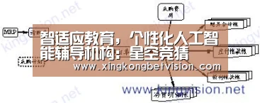 智适应教育,个性化人工智能辅导机构:星空竞猜(图4) 星空竞猜